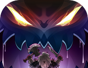 魔神纪元logo图