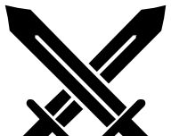 放置世界logo图