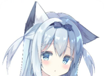 澪ultimatelogo图