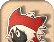 Rustlelogo图