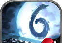 隐秘的原罪6logo图