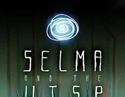 塞尔玛和小精灵图标