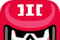 地狱摩托3logo图