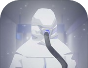 逆行者logo图