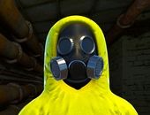 后室4人联机版logo图