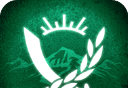 rebellogo图