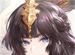 元尊logo图