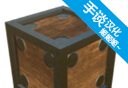 天才杀手2logo图