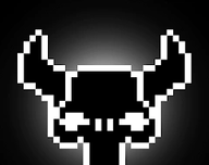 光明汲取者logo图