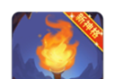 地下城与骑士logo图