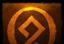 异教徒之神logo图