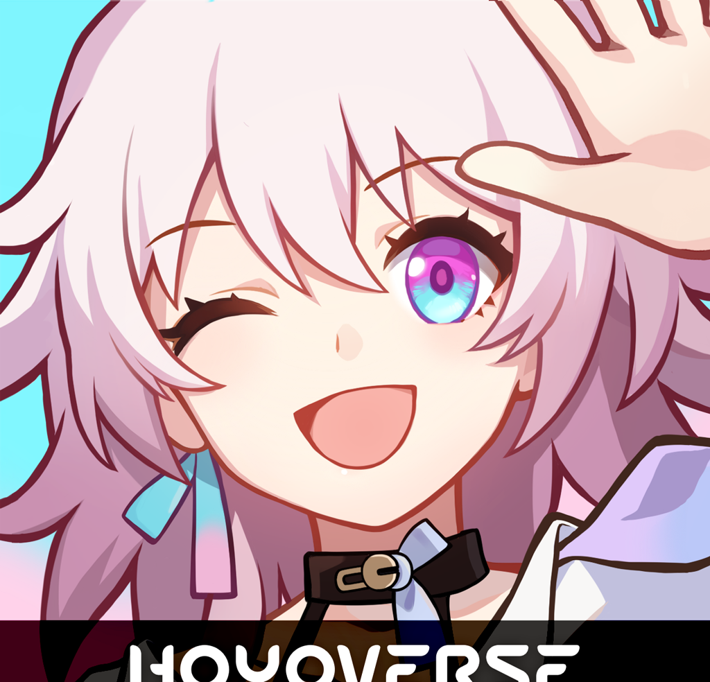 Honkai Star Rail