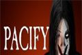 pacify 手机版