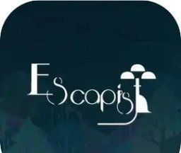 Escapistlogo图