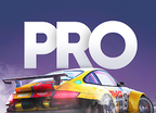 顶级漂移prologo图
