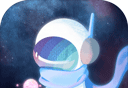星遇logo图