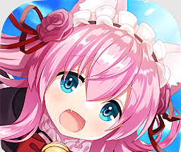 魔物娘TDlogo图