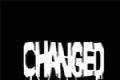 changed兽化实验室logo图