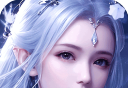 魔域手游2logo图