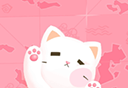 猫岛探险记logo图