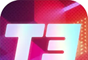 t3logo图