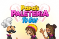 Papa’s Paleteria To Go