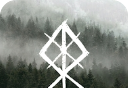 维京崛起logo图