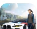 carparkinglogo图