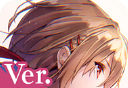 Heavenlogo图