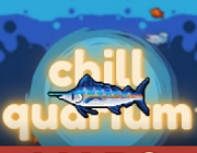 chillaquarium 