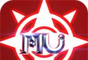 天使之战logo图