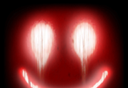Happylogo图