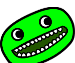 班班幼儿园logo图