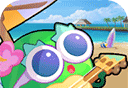 植物大乱斗logo图