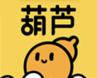 葫芦娃影视logo图
