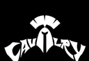 全面冲锋logo图