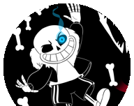 Bonetalelogo图