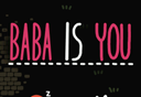 babalogo图