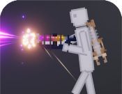 人类游乐场图标