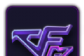 gz穿越火线logo图