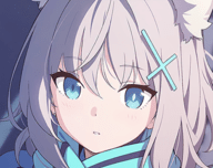bluelogo图