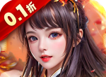 铁索连环logo图