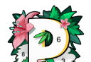 paintlylogo图