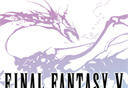 最终幻想5图标