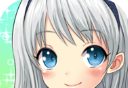 口袋少女logo图
