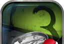 隐秘的原罪3logo图