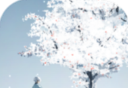 忘雪logo图