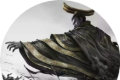 文明时代4logo图