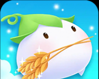 拯救兄弟大作战logo图