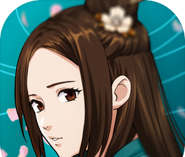 无名江湖logo图